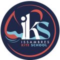 Issambres Kite School (IKS)